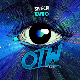 Turbo by Selecta