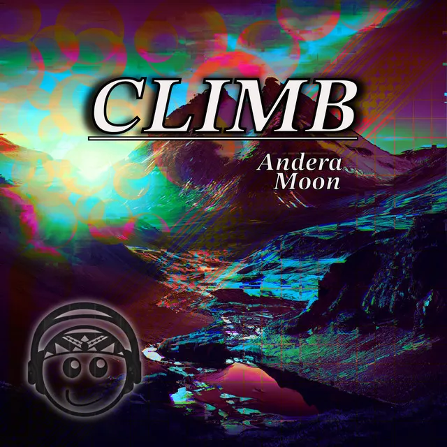 Climb