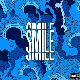 Smile by Consciou$