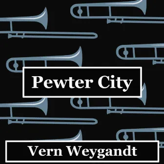 Pewter City (From 