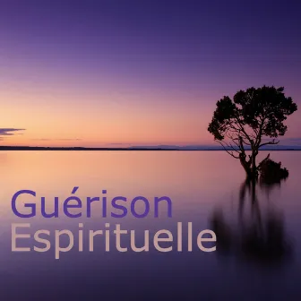 Guérison Spirituelle - Musique pour spa, détente, sons de la nature pour réduire l'anxiété by Printemps et Détente