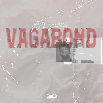 Vagabond by Seyso