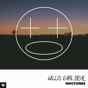 Noctunes by Willis Earl Beal