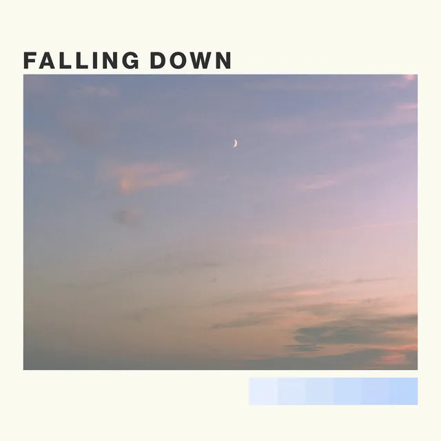 Falling Down