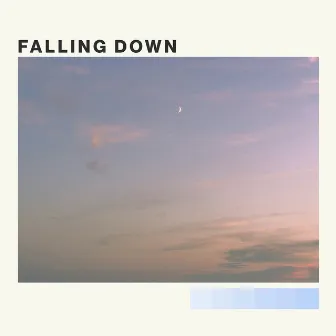 Falling Down by Quiet Vibes