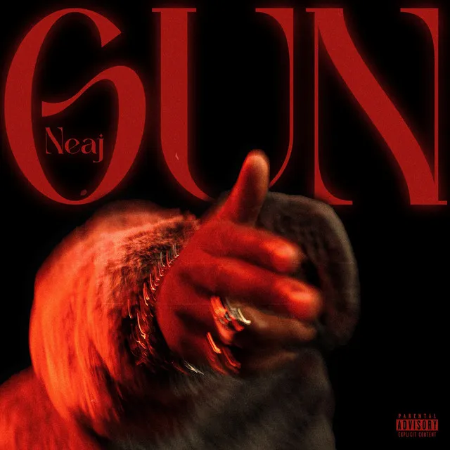 Gun