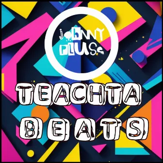 Teachta Beats by Johnny Pluse