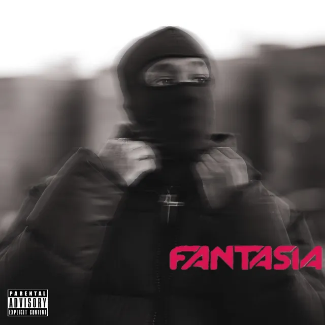 Fantasia