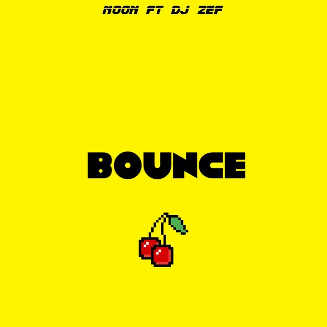 Bounce