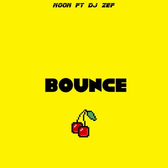 Bounce by Noon