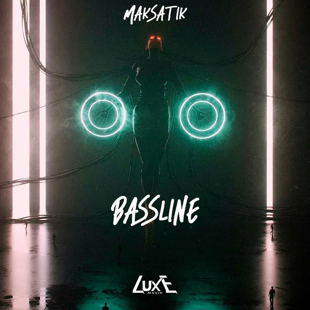 Bassline