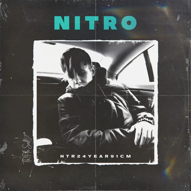 Nitro