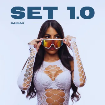 Set 1.0 by DJ Miah