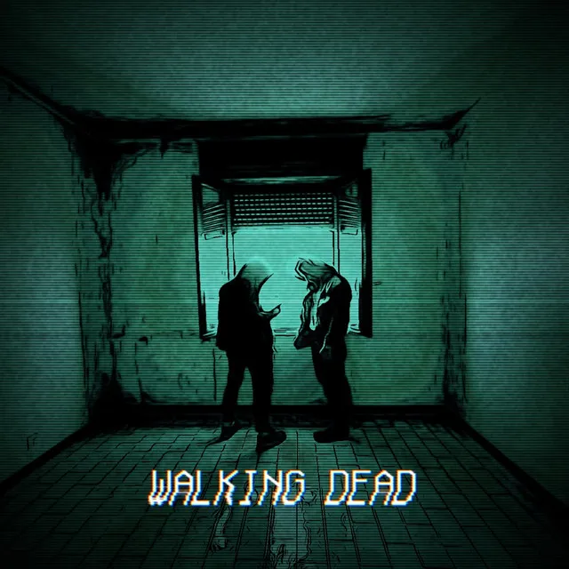 Walking Dead