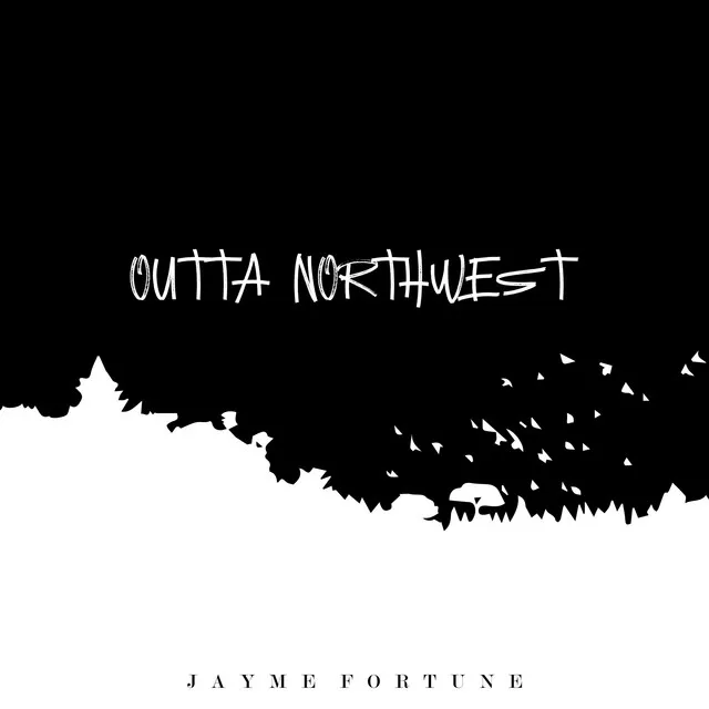 Outta Northwest