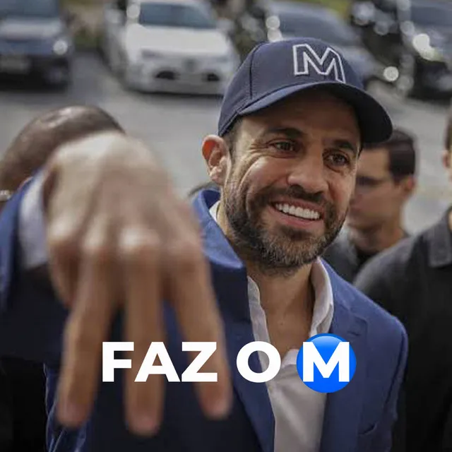 FAZ O M