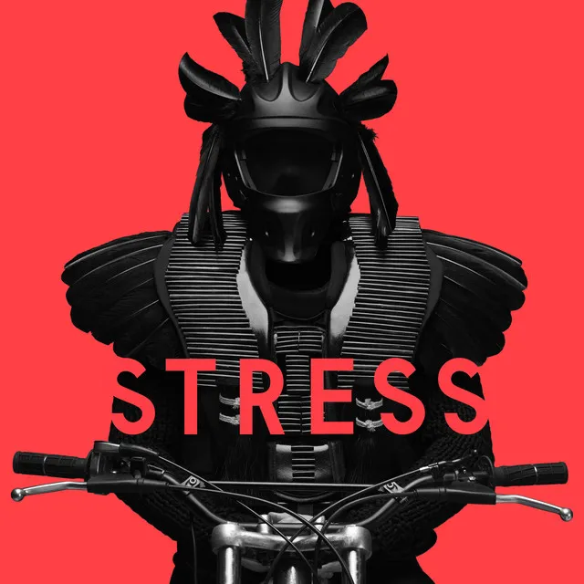 Stress