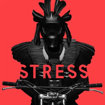 Stress by Stress