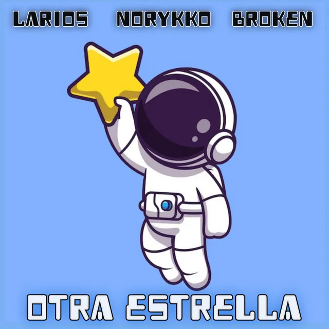 Otra Estrella