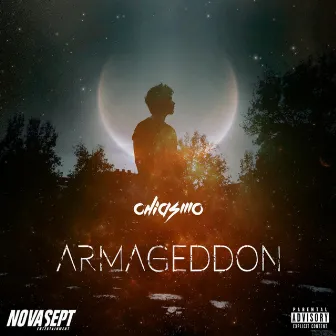 ARMAGEDDON by Chiasmo