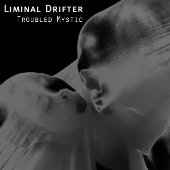 Troubled Mystic by Liminal Drifter