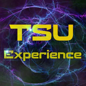 Experience by Tsu