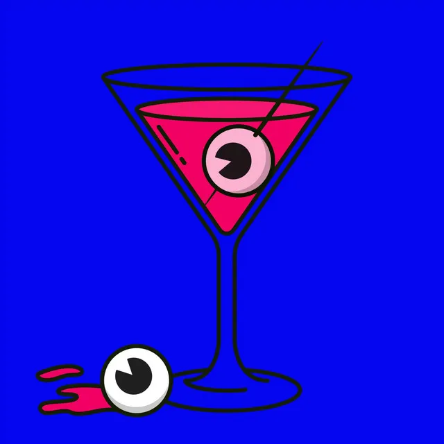 Martini