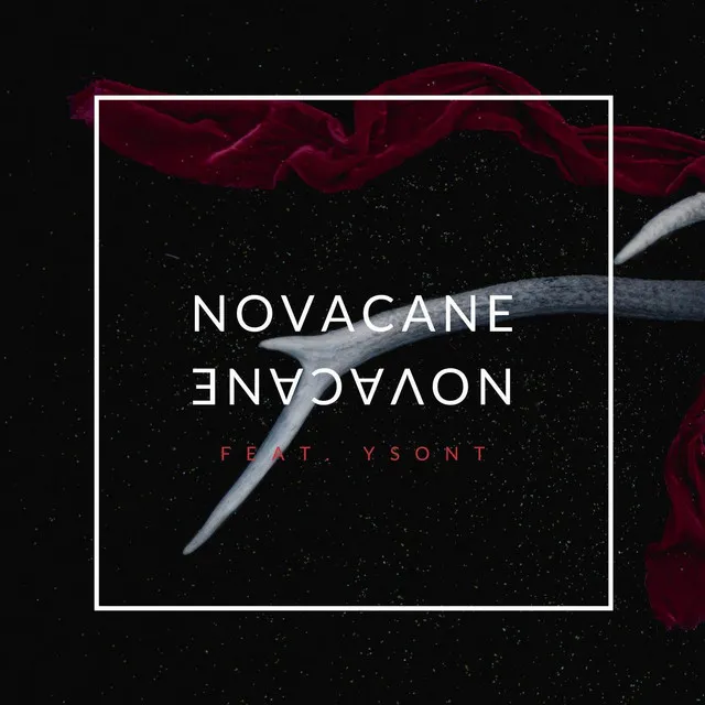 Novacane