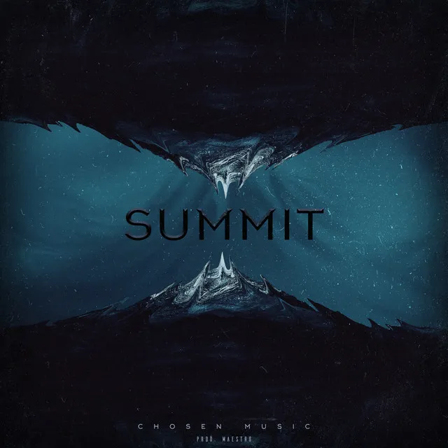 Summit