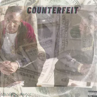 Counterfeit by Lulnewby