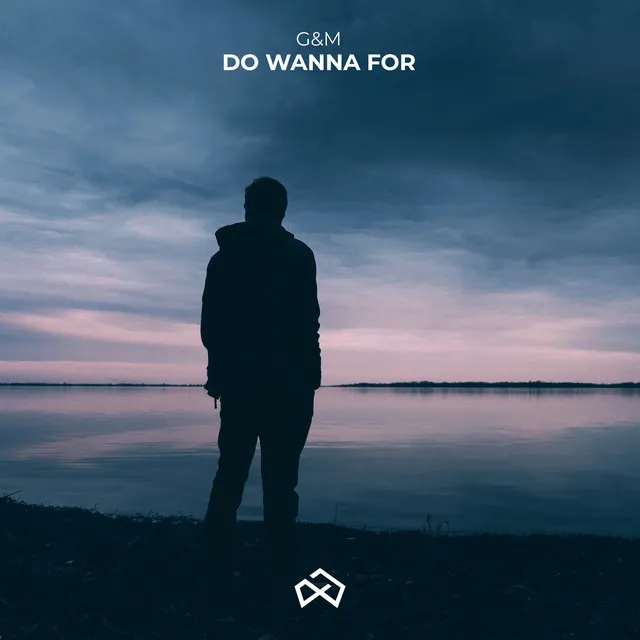 Do Wanna For