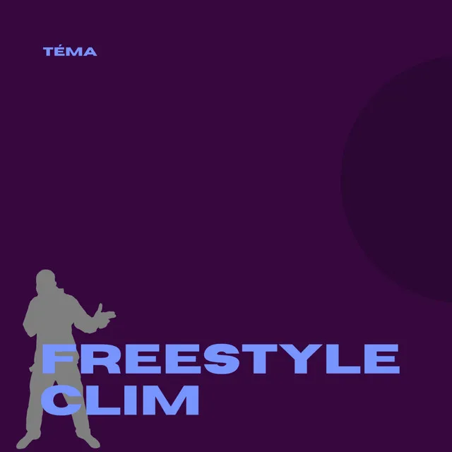 Freestyle Clim