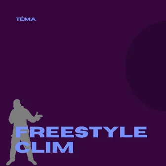 Freestyle Clim by Téma