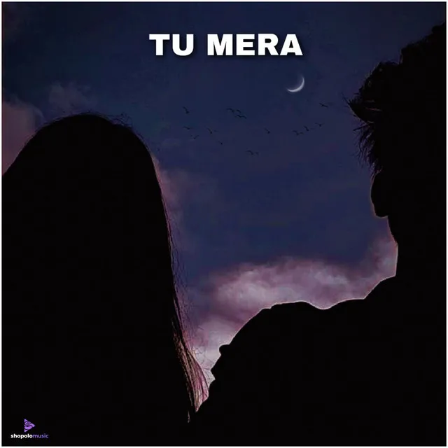 TU MERA