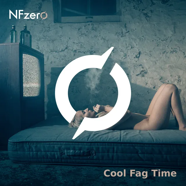 Cool Fag Time