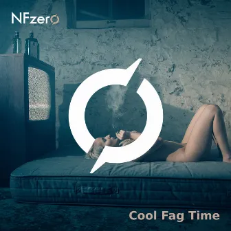 Cool Fag Time by NFzero