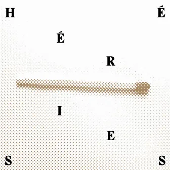 Hérésies by Vouipe