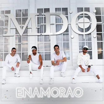 Enamorao by MDO