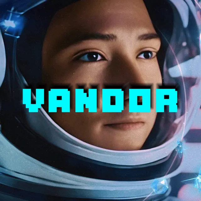 Vándor (Please Don't Cry)