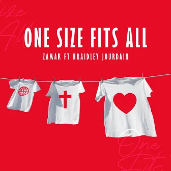 One Size Fits All by Zamar