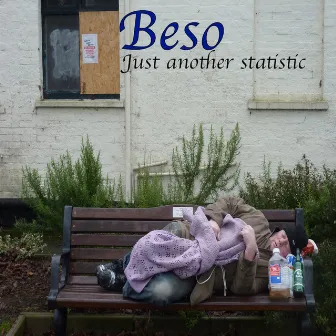 Just Another Statistic by Beso