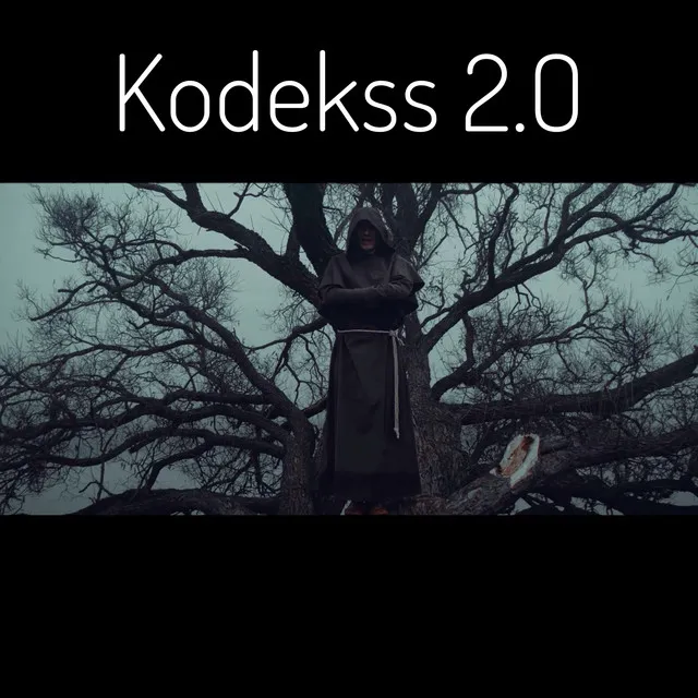 Kodekss 2.0