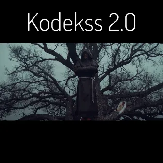 Kodekss 2.0 by MC Ras