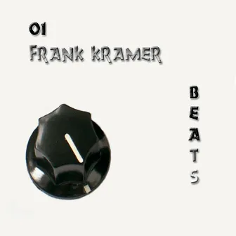 Beats by Franz Kramer