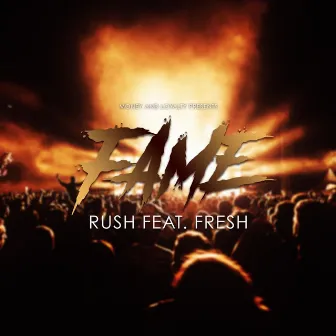 Fame by Rush