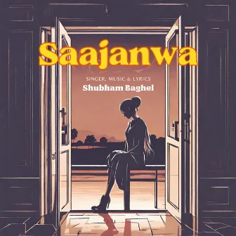 Saajanwa by Unknown Artist