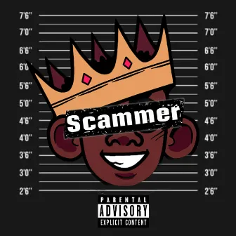 Scammer by Vesta