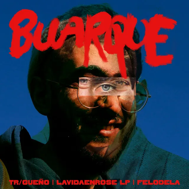 Buarque