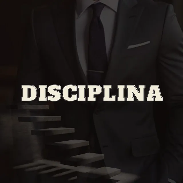 Disciplina