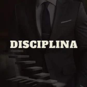 Disciplina by Mfive